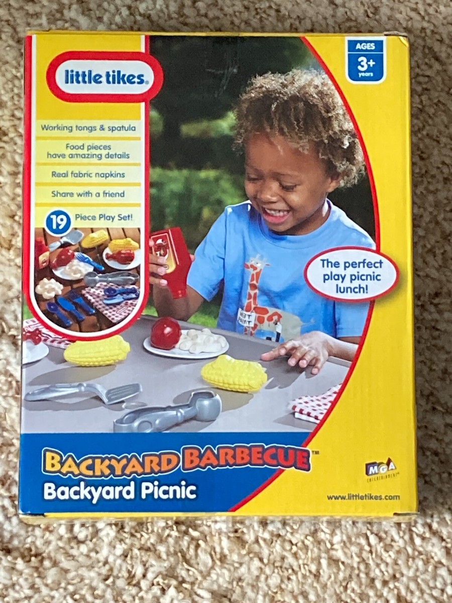 Spiedini In Legno Di Faggio Fackelmann - 20 Cm, Confezione Da 100, Per Barbecue, Spiedini Fatti In Casa