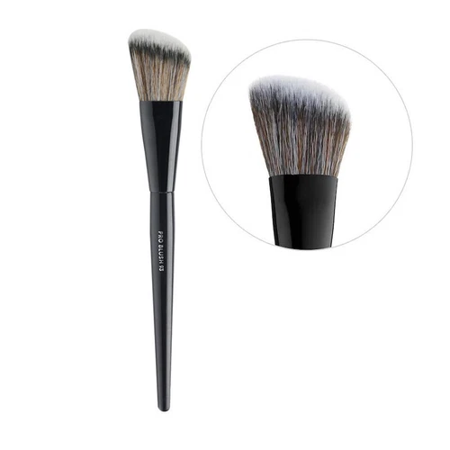 SEPHORA COLLECTION PRO BLUSH BRUSH #93 NEU - Bild 2 von 5