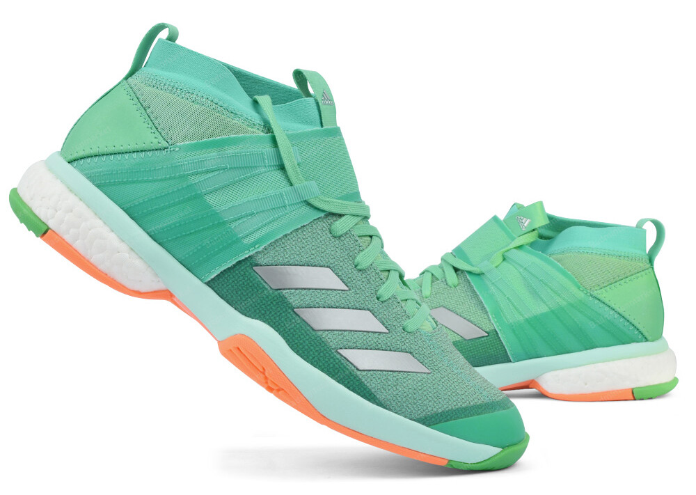 adidas wucht p8 shoes