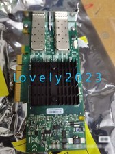 1pc new IBM EC29 IBM 00E1856 10Gb RoCE SR SFP Adapter PCI-e X8