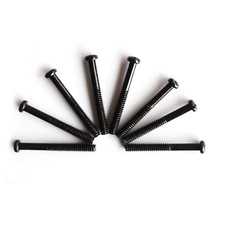 Ciclo Mestruale Tazza Sanitaria Dispositivo Per La Raccolta Del Sangue Periodo Gm1224292954 359924686 - Foto 5