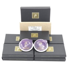 The history of Whoo Hwanyu Imperial Youth Recovery Serum 0.6ml x 20pcs 10Box 