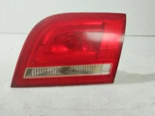 8P4945094D RIGHT INTERIOR TAIL LIGHT for AUDI A3 SPORTBACK (8P) 2.0 TDI 249972