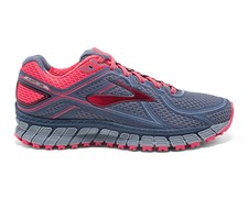 brooks adrenaline asr 13 womens 2015