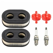 Tune Up Kit 798452 593260 798339 09P000 For 500EX 550E 550EX 625EX 675EXI 725EXI