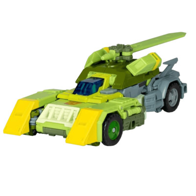 Auf Lager Hasbro SS86 Triple Movie L-Level Leader Spring Figur Transforms Toy 