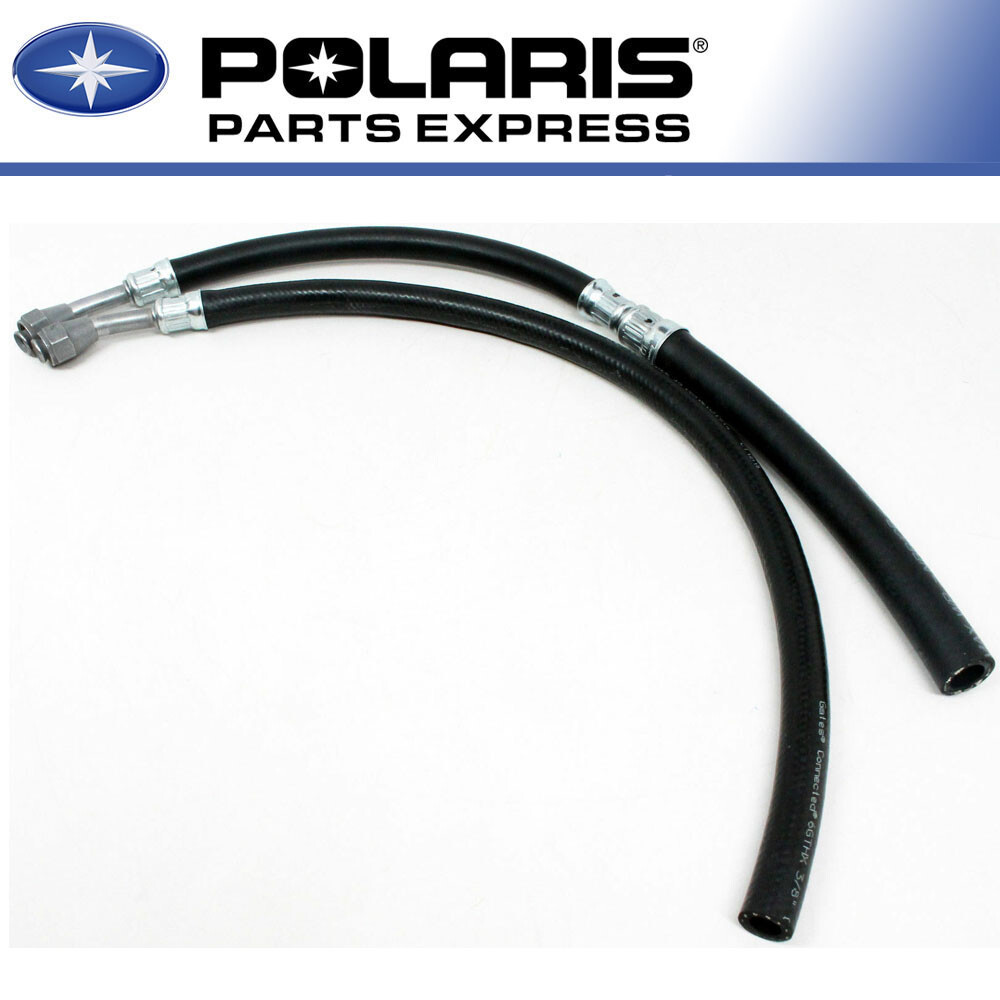 bossさん専用 Maintenance Stand +S (ON-Road) | G-FORCE | 株式会社ジーフォース