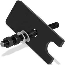 GM LS Valve Spring Compressor Tool For Camaro Firebird Corvette G8 Silverado LSX