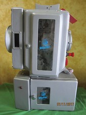 Westar 2001 35mm Motion Picture Film Projector- 3 Year Parts Warranty-NEW