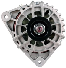 110A Alternator Replaces 1L8U-10300-AC 1L8U-10300-BB 1L8U-10300-BC 1125620...