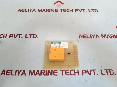 Helle 66448 pcb rev c