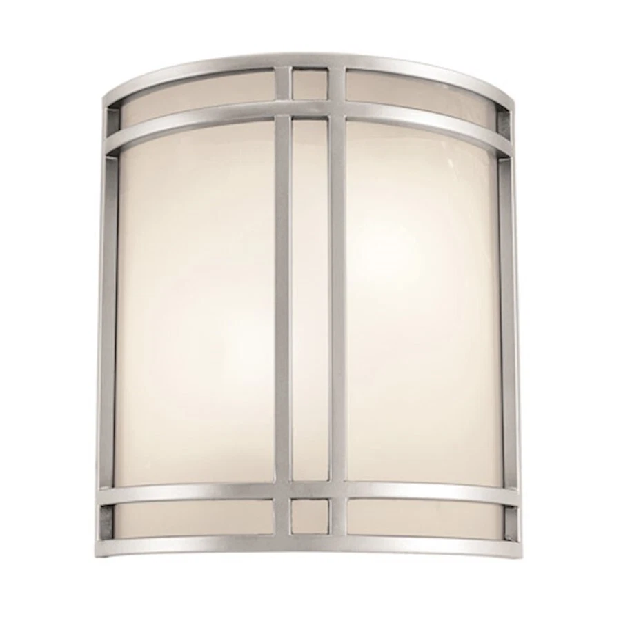 Access lighting sale wall sconce
