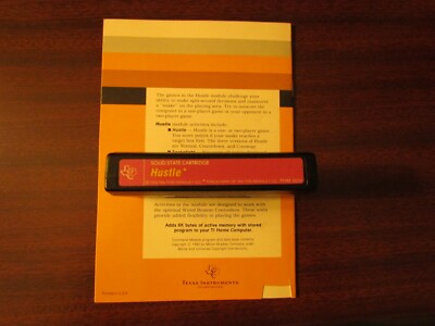 Texas Instruments BA II Plus Taschenrechner