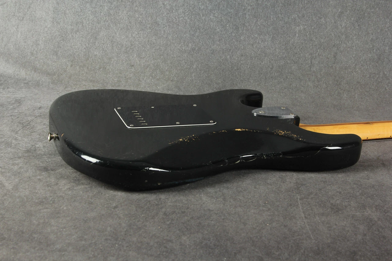Picture 19 of 21