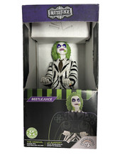Beetlejuice- Original Cable Guys -Controller Phone Holder - NEW