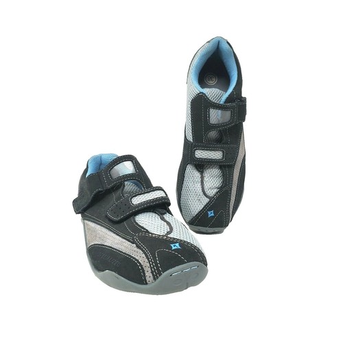 Special edition Uses DRT Varial J Slim knob Original custom Jp