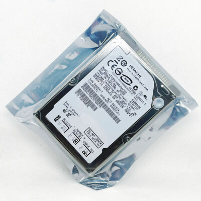 【未開封】HITACHI HTS541680J9AT00 80GB　HDD s-l400.jpg
