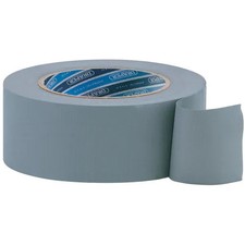 Draper 49430 30M x 50mm Grey Duct Tape Roll 0.37 per metre