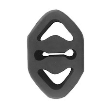 WALKER AUSPUFF HALTER passend für SKODA FAVORIT FELICIA VW CADDY GOLF | 86540