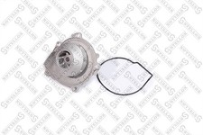 Pompe à eau Jeep WRANGLER