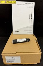 JUMO 00652283 digiLine intelligente Elektrode...