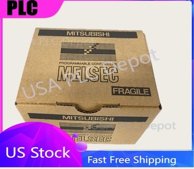 1pc new MITSUBISHI MELSEC FX1S-10MT-D