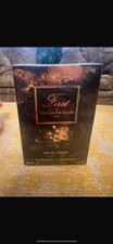 Van Cleef & Arpels First Perfume