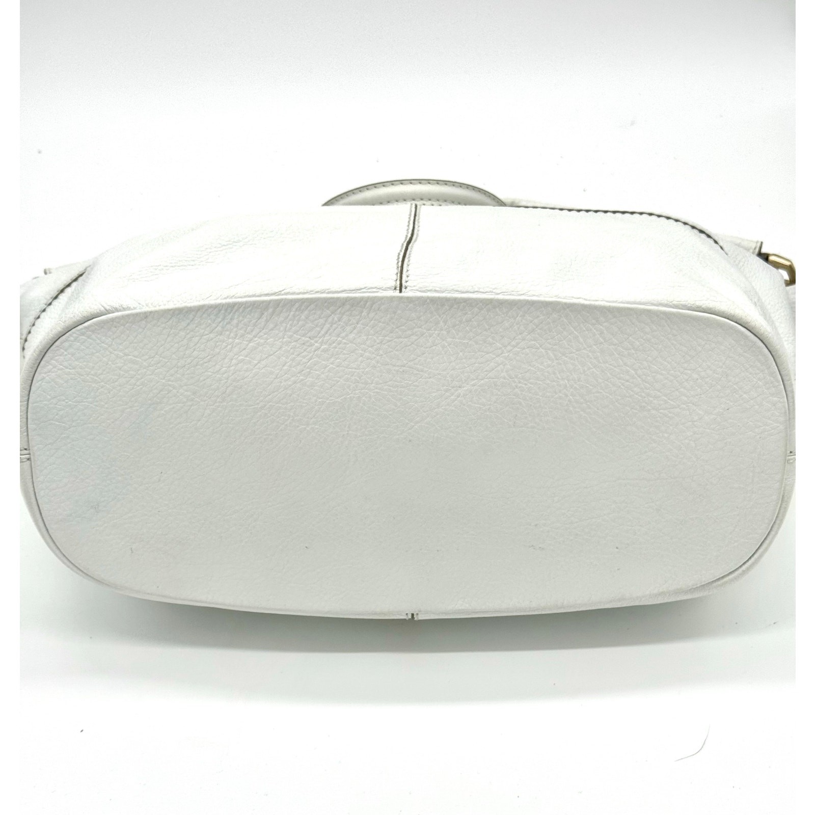 Copied - Authenticated Givenchy Nightingale White… - image 12