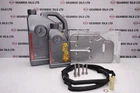 GENUINE MERCEDES BENZ 722.9 7G TRONIC 7 SPEED AUTO GEARBOX FILTER 6L OIL KIT