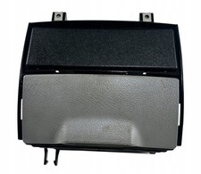 Mercedes Sprinter W906 A9068100028 Ablagefach Getr&auml;nkehalter