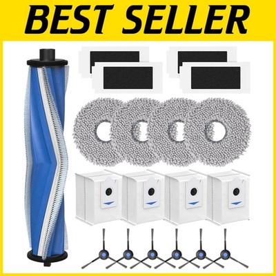 Ecovacs DEEBOT Replacement Parts Kit*