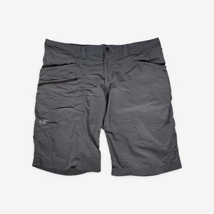 Arc`teryx Rampart Shorts | eBay