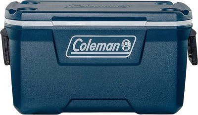 Coleman Kühlbox Xtreme 70qt Chest Coolbox Thermobox Isolierbox