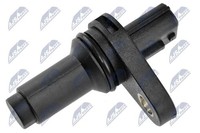 NTY ECP-NS-020 Impulsgeber, Kurbelwelle FüR Infiniti Passend FüR Nissan