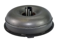 For 1967-1971 1973-1974 Chrysler Newport Auto Trans Torque Converter 38858jjrs For 1967-1971 1973-1974 Chrysler Newport Auto Trans Torque Converter 38858jjrs
