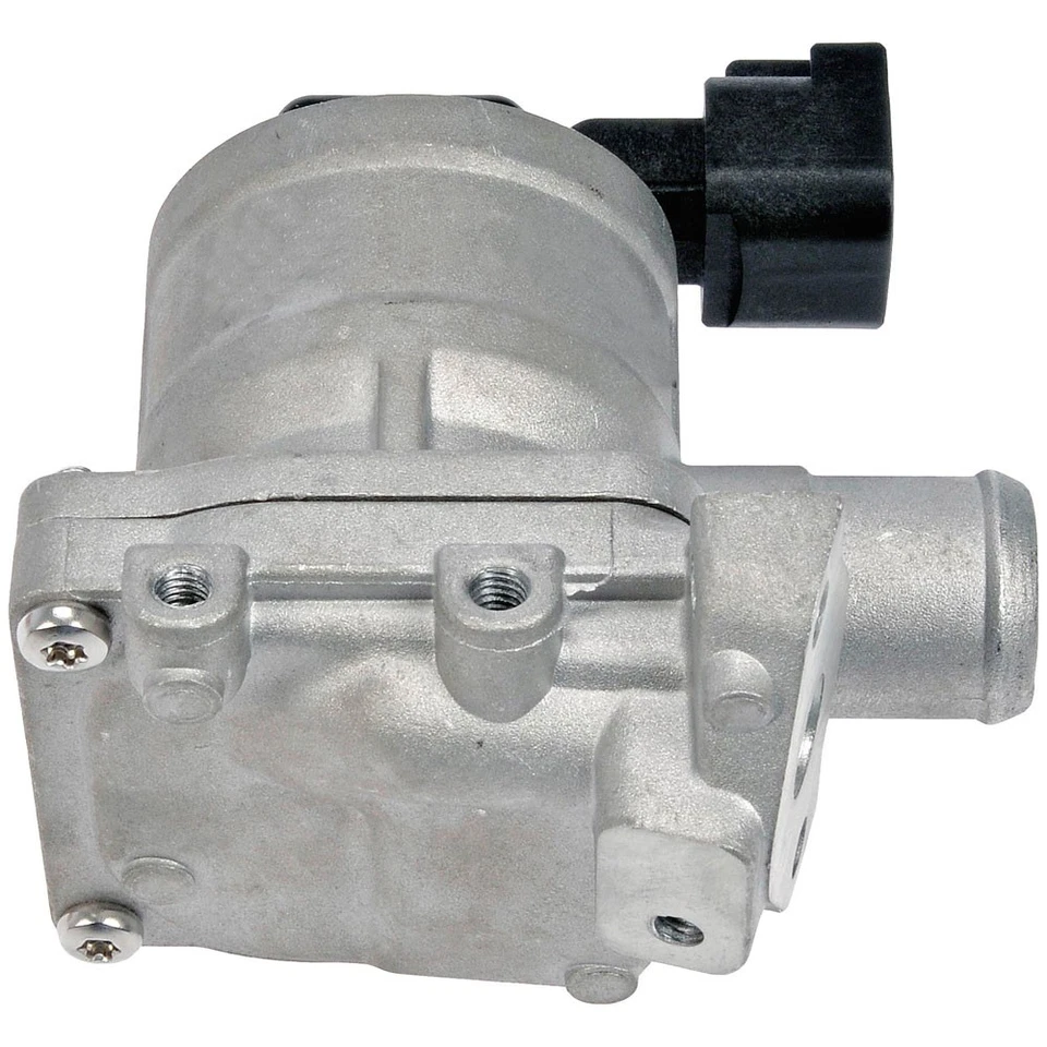 Válvula de retención de inyección de aire secundaria CSW para Subaru Impreza Forester Dorman Foto 2 de 3