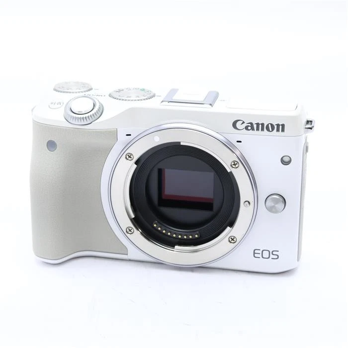 Canon EOS M3 Mirrorless Interchangeable Lens Cameras for Sale Canon EOS M3 Mirrorless Interchangeable Lens Cameras for Sale