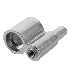 Musical Instrument Connecting Rod French Horn Rotary Valve Parts