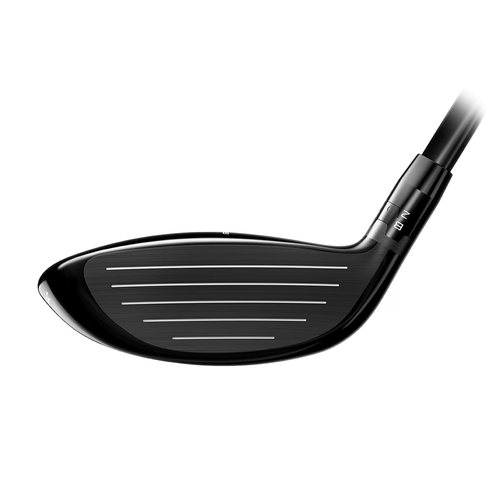 Titleist Golf GT3 Fairwayholz 18° S-Flex TENSEI 1K BLUE 55 Graphitschaft RH - Bild 4 von 13