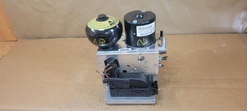 Air & Fuel Delivery for Mercedes-Benz E500 for sale