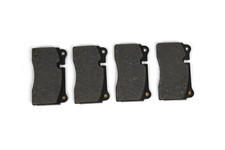 AUDI A7 Sportback 4K8 Front Wheel Brake Pads Set 8W0698151AP NEW GENUINE