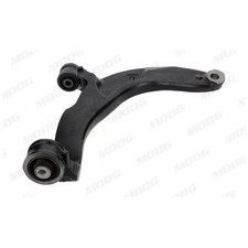 Querlenker vorne rechts für VW California T5 7EC T6 SGC 7HM SGF | 23937013