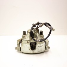 Etrier de frein Ford KUGA