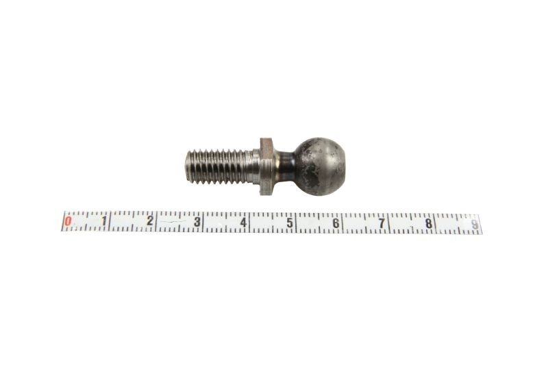 Fits FEBI FE04260 Ball Head, gearshift linkage FE04260 Gearshift cont ⭐UK Stock⭐