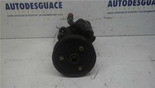 Pompe direction assistée Renault SCENIC