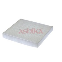 Ashika 21-MA-MA18 Filter, Innenraumluft