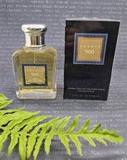 Aramis 900 Herbal 3.4 oz / 100 ml Eau de Cologne spray for men CLASSIC NIB