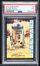 1977 Wonder Bread Star Wars Food Issue Artoo-Detoo R2-D2 #8