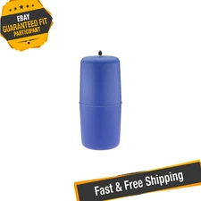 Firestone 4102 Coil-Rite Front Air Helper Spring Kit