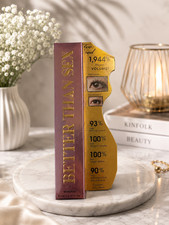 Too Faced Better Than Sex Mascara, Black - 0....